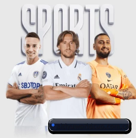 aitiyuworldcup.com.cn APP
