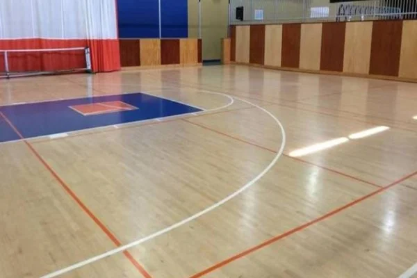 斯瓦泰克北京中网首秀直面硬地考验 年终第一竞争格局暗流涌动